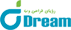 dDream.ir