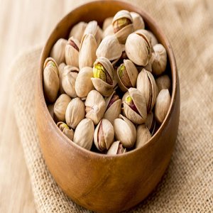 Fandoqi Pistachios