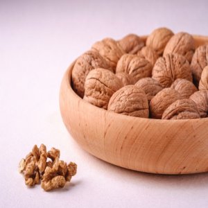 گردو