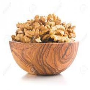 مغز گردو