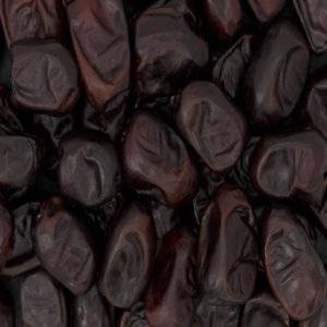 خرما مضافتی