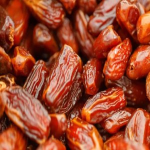 خرما کبکاب