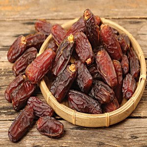 خرما ربی