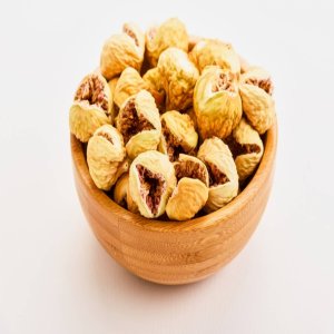 انجیر خشک