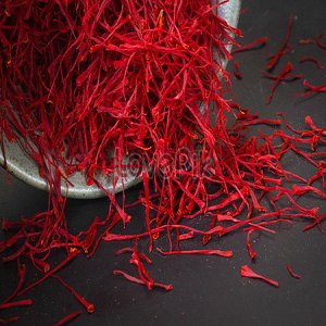 زعفران