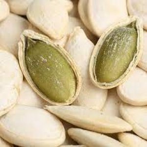 تخمه کدو